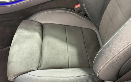 Mercedes-Benz E-Класс, 2020 год, 3 549 000 рублей, 11 фотография