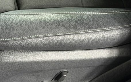 Mercedes-Benz E-Класс, 2020 год, 3 549 000 рублей, 24 фотография