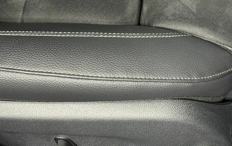 Mercedes-Benz E-Класс, 2020 год, 3 549 000 рублей, 23 фотография