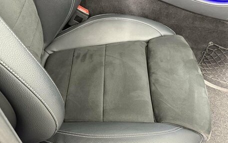 Mercedes-Benz E-Класс, 2020 год, 3 549 000 рублей, 22 фотография