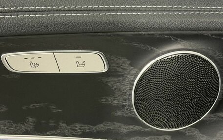 Mercedes-Benz E-Класс, 2020 год, 3 549 000 рублей, 25 фотография