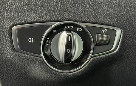 Mercedes-Benz E-Класс, 2020 год, 3 549 000 рублей, 28 фотография