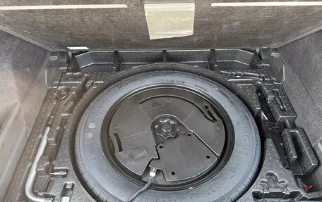 Audi Q3, 2023 год, 2 250 777 рублей, 17 фотография