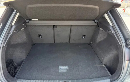 Audi Q3, 2023 год, 2 250 777 рублей, 18 фотография