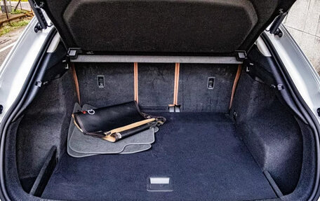 Audi Q3 Sportback, 2022 год, 2 300 000 рублей, 9 фотография