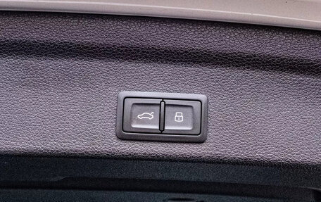 Audi Q3 Sportback, 2022 год, 2 300 000 рублей, 19 фотография