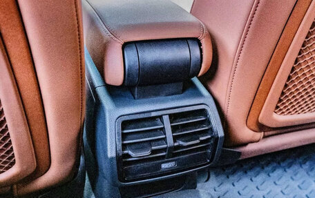 Audi Q3 Sportback, 2022 год, 2 300 000 рублей, 18 фотография