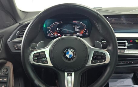 BMW 2 серия F44, 2020 год, 2 744 000 рублей, 5 фотография