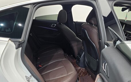 BMW 2 серия F44, 2020 год, 2 744 000 рублей, 9 фотография