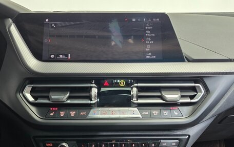 BMW 2 серия F44, 2020 год, 2 744 000 рублей, 10 фотография