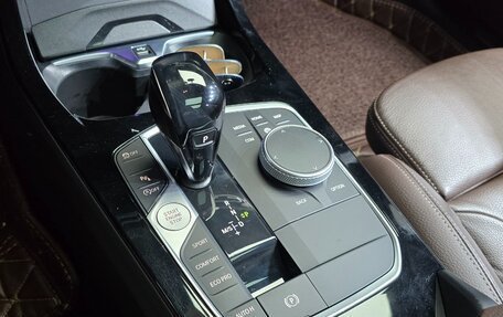 BMW 2 серия F44, 2020 год, 2 744 000 рублей, 7 фотография