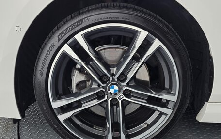 BMW 2 серия F44, 2020 год, 2 744 000 рублей, 17 фотография