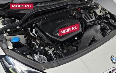 BMW 2 серия F44, 2020 год, 2 744 000 рублей, 16 фотография