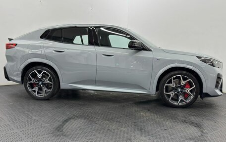 BMW X2, 2025 год, 7 400 000 рублей, 3 фотография
