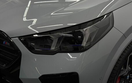 BMW X2, 2025 год, 7 400 000 рублей, 8 фотография