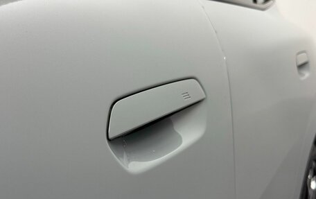 BMW X2, 2025 год, 7 400 000 рублей, 12 фотография