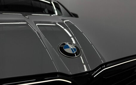 BMW X2, 2025 год, 7 400 000 рублей, 14 фотография