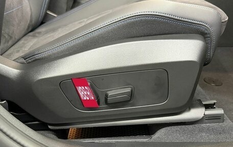 BMW X2, 2025 год, 7 400 000 рублей, 23 фотография