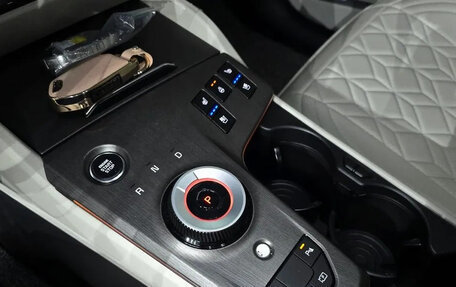 KIA Sportage IV рестайлинг, 2025 год, 4 866 000 рублей, 13 фотография