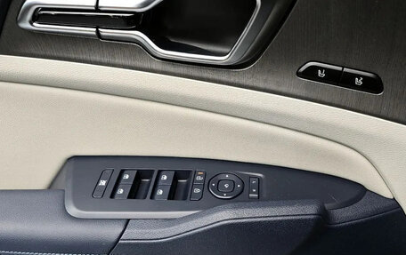 KIA Sportage IV рестайлинг, 2025 год, 4 866 000 рублей, 14 фотография