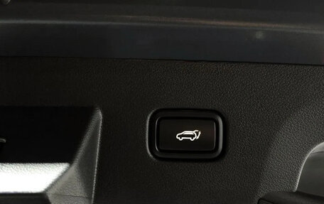 KIA Sportage IV рестайлинг, 2025 год, 4 866 000 рублей, 16 фотография