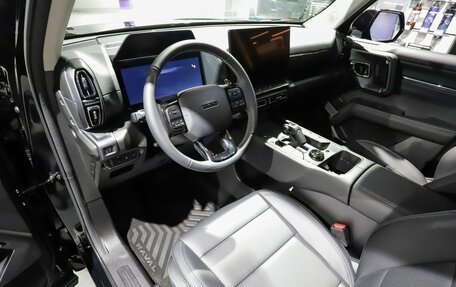 Haval H7, 2026 год, 3 999 000 рублей, 7 фотография