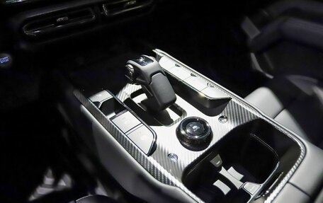 Haval H7, 2026 год, 3 999 000 рублей, 10 фотография