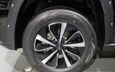 Haval H7, 2026 год, 3 999 000 рублей, 6 фотография