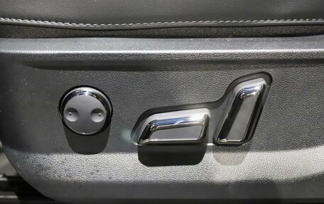 Haval H7, 2026 год, 3 999 000 рублей, 9 фотография