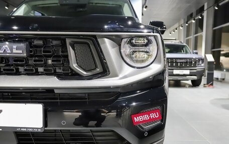 Haval H7, 2026 год, 3 999 000 рублей, 5 фотография