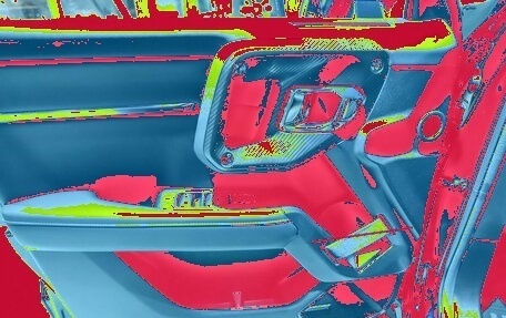 Haval H7, 2026 год, 3 999 000 рублей, 8 фотография