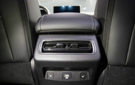 Haval H7, 2026 год, 3 999 000 рублей, 13 фотография