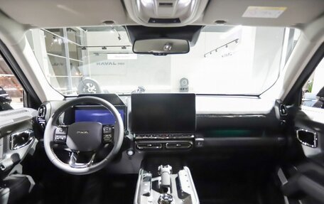 Haval H7, 2026 год, 3 999 000 рублей, 14 фотография