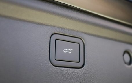 Haval H7, 2026 год, 3 999 000 рублей, 17 фотография