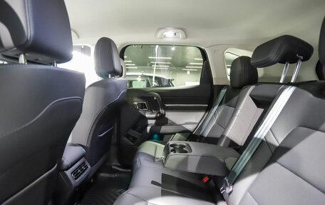 Haval H7, 2026 год, 3 999 000 рублей, 20 фотография