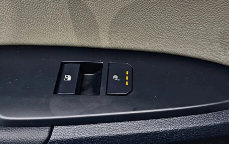 KIA Sportage IV рестайлинг, 2025 год, 4 860 000 рублей, 15 фотография