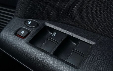 Honda Freed I, 2014 год, 1 160 000 рублей, 21 фотография