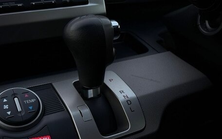 Honda Freed I, 2014 год, 1 160 000 рублей, 22 фотография