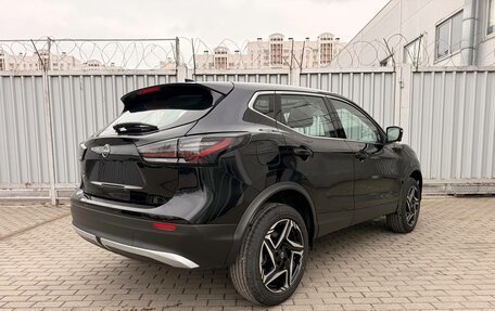 Nissan Qashqai, 2025 год, 3 290 000 рублей, 7 фотография