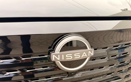 Nissan Qashqai, 2025 год, 3 290 000 рублей, 4 фотография