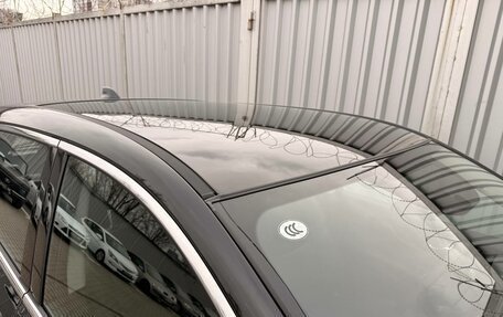 Nissan Qashqai, 2025 год, 3 290 000 рублей, 12 фотография