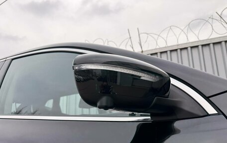 Nissan Qashqai, 2025 год, 3 290 000 рублей, 13 фотография