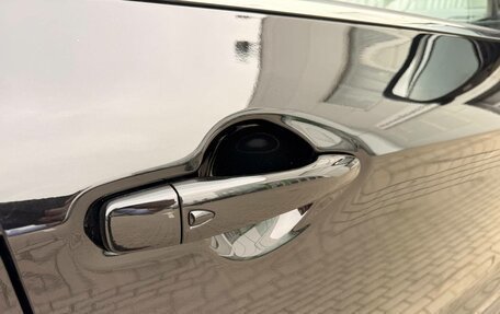 Nissan Qashqai, 2025 год, 3 290 000 рублей, 14 фотография