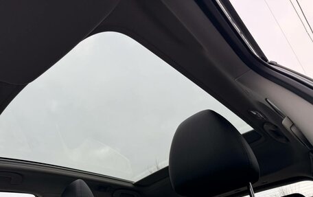 Nissan Qashqai, 2025 год, 3 290 000 рублей, 16 фотография