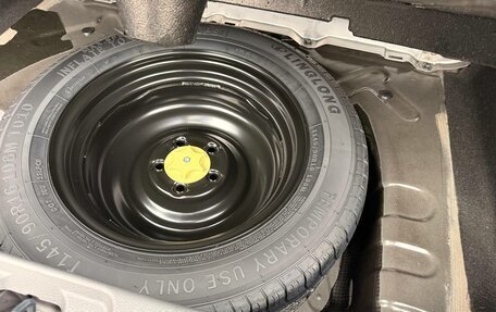 Nissan Qashqai, 2025 год, 3 290 000 рублей, 26 фотография