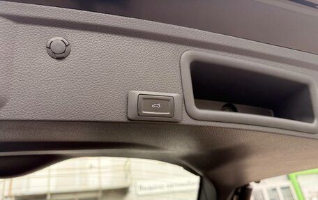 Nissan Qashqai, 2025 год, 3 290 000 рублей, 28 фотография