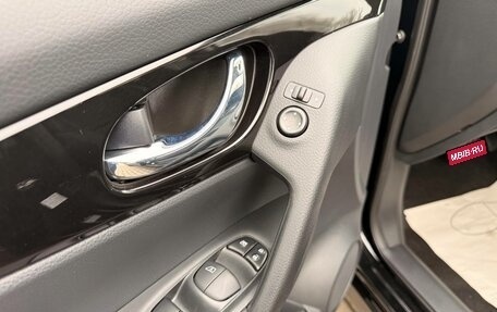 Nissan Qashqai, 2025 год, 3 290 000 рублей, 23 фотография