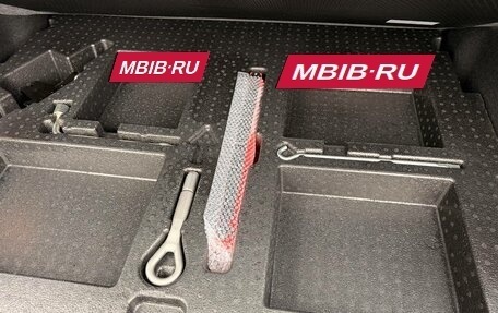 Nissan Qashqai, 2025 год, 3 290 000 рублей, 27 фотография