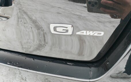 Toyota Corolla, 2013 год, 1 020 000 рублей, 5 фотография