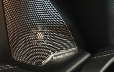 BMW 4 серия, 2022 год, 6 750 000 рублей, 12 фотография